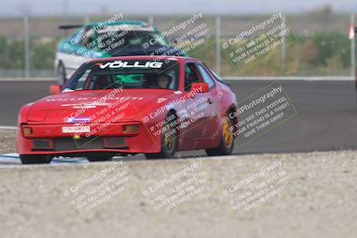 media/Oct-19-2025-Nasa (Sun) [[622c91e2bf]]/Time Trial/Turn 9/